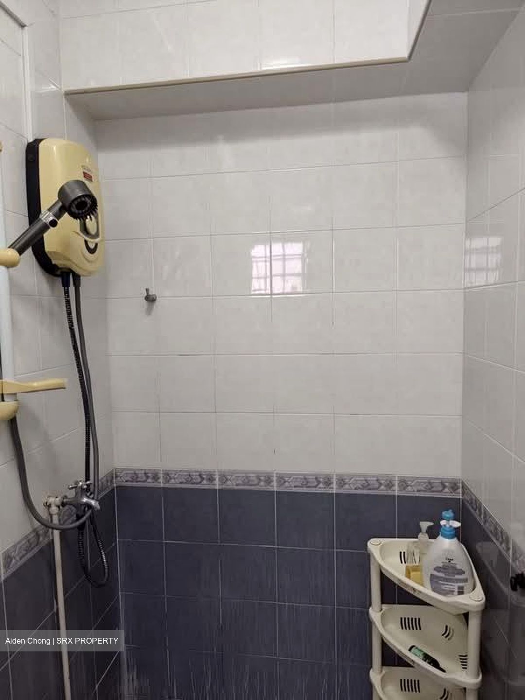 Blk 686A Choa Chu Kang Crescent (Choa Chu Kang), HDB 5 Rooms #560348171